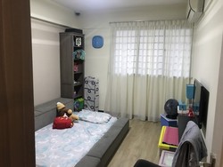 Blk 131 Bedok North Avenue 3 (Bedok), HDB 4 Rooms #169342822